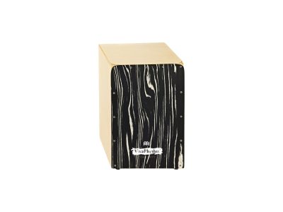 VR-CAJ-SO i gruppen Percussion / Viva Rhythm hos Crafton Musik AB (730732104216)