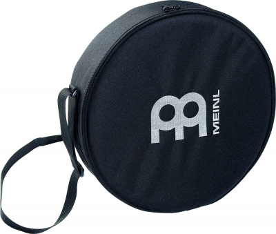 MPAB-12 i gruppen Percussion / Meinl Percussion / Percussion-bagar / Pandeiro hos Crafton Musik AB (730815304216)