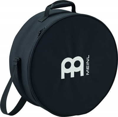 MFDB-14IBO i gruppen Percussion / Meinl Percussion / Percussion-bagar / Bodhran hos Crafton Musik AB (730815744216)