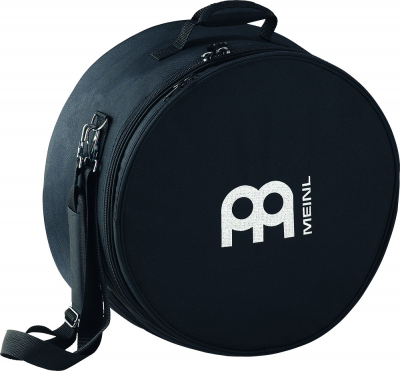 MCA-12T i gruppen Percussion / Meinl Percussion / Percussion-bagar / Tantam hos Crafton Musik AB (730815854216)