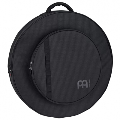 MCB22CR i gruppen Trummor / Cymbalbagar hos Crafton Musik AB (730817174216)