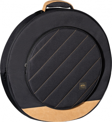 MCCB22BK i gruppen Trummor / Cymbalbagar hos Crafton Musik AB (730817314216)