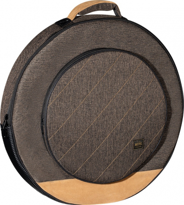 MCCB22MO i gruppen Trummor / Cymbalbagar hos Crafton Musik AB (730817374216)