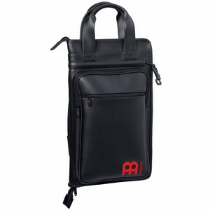 MDLXSB i gruppen Percussion / Meinl Percussion / Percussion-bagar / Stickbag hos Crafton Musik AB (730825504216)