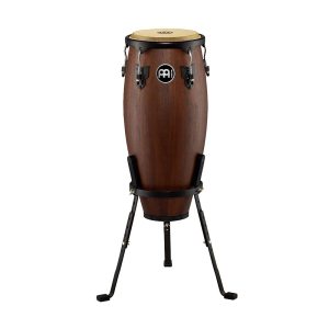 HC10VWB-M i gruppen Percussion / Meinl Percussion / Congas / Headliner Designer Congas hos Crafton Musik AB (730915164116)