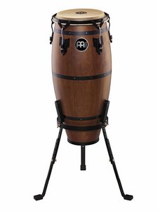 HTC10WB-M i gruppen Percussion / Meinl Percussion / Congas / Headliner Designer Congas hos Crafton Musik AB (730915704116)