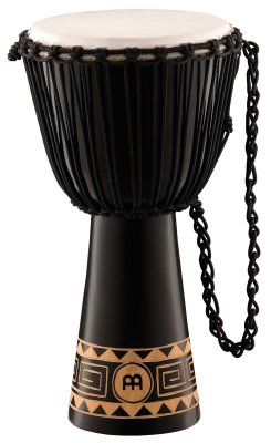 HDJ1-XL i gruppen Percussion / Meinl Percussion / Djembe / Headliner Rope Djembe hos Crafton Musik AB (730917104116)