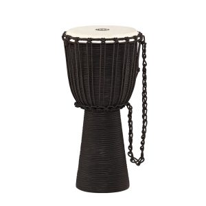 HDJ3-XL i gruppen Percussion / Meinl Percussion / Djembe / Headliner Rope Djembe hos Crafton Musik AB (730917454116)