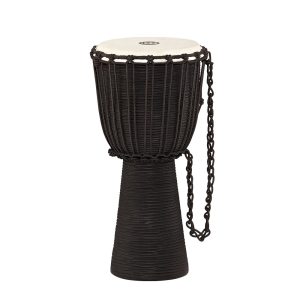 HDJ3-S i gruppen Start / Nyheter hos Crafton Musik AB (730917604116)