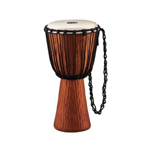 HDJ4-L i gruppen Percussion / Meinl Percussion / Djembe / Headliner Rope Djembe hos Crafton Musik AB (730917704116)