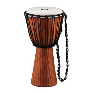 HDJ4-M i gruppen Percussion / Meinl Percussion / Djembe / Headliner Rope Djembe hos Crafton Musik AB (730917754116)