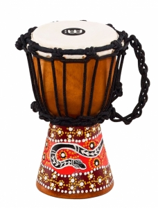 HDJ5-XXS i gruppen Percussion / Meinl Percussion / Djembe / Mini/Junior Djembe hos Crafton Musik AB (730917914116)