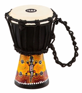 HDJ7-XXS i gruppen Percussion / Meinl Percussion / Djembe / Mini/Junior Djembe hos Crafton Musik AB (730917934116)