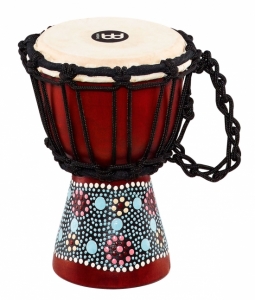 HDJ8-XXS i gruppen Percussion / Meinl Percussion / Djembe / Mini/Junior Djembe hos Crafton Musik AB (730917944116)