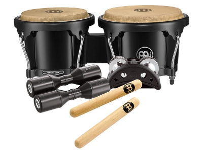 BPP-1 i gruppen Percussion / Meinl Percussion / vriga Percussion hos Crafton Musik AB (730928004016)