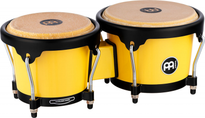 HB50IY i gruppen Percussion / Meinl Percussion / Bongos / Headliner Bongo hos Crafton Musik AB (730933154116)