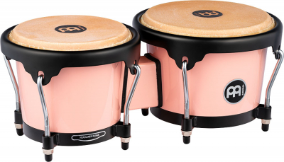 HB50FP i gruppen Percussion / Meinl Percussion / Bongos / Headliner Bongo hos Crafton Musik AB (730933194116)