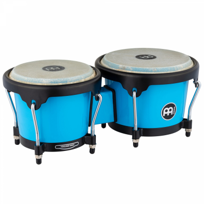 HB50GB i gruppen Percussion / Meinl Percussion / Bongos / Headliner Bongo hos Crafton Musik AB (730933234016)