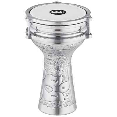 HE-051 i gruppen Percussion / Meinl Percussion / Darbukas hos Crafton Musik AB (730940103816)