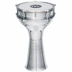HE-103 i gruppen Percussion / Meinl Percussion / Darbukas hos Crafton Musik AB (730940304116)