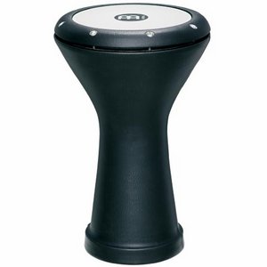 HE-3000 i gruppen Percussion / Meinl Percussion / Doumbeks hos Crafton Musik AB (730940504116)