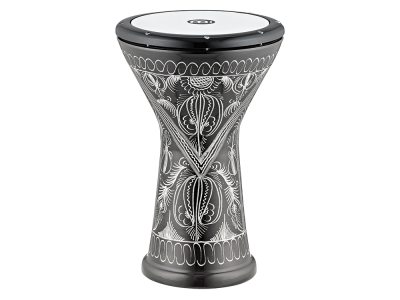 HE-3218 i gruppen Percussion / Meinl Percussion / Doumbeks hos Crafton Musik AB (730940724116)