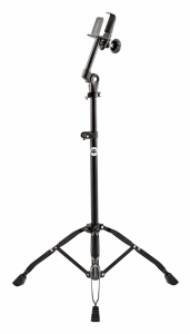 THBS-BK i gruppen Percussion / Meinl Percussion / Bongos / Bongostands hos Crafton Musik AB (730972014116)