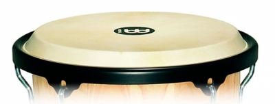 HHEAD12W i gruppen Percussion / Meinl Percussion / Djembe / Tillbehr hos Crafton Musik AB (730975124116)