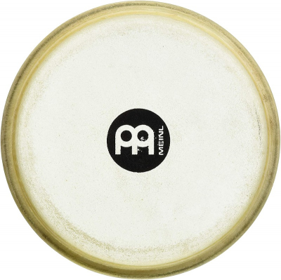 HHEAD634W i gruppen Percussion / Meinl Percussion / Bongos / Headliner Bongo hos Crafton Musik AB (730975164116)