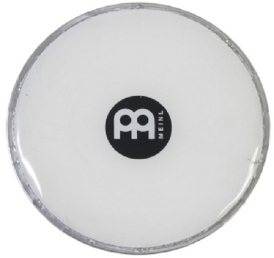 HE-HEAD-2000 i gruppen Percussion / Meinl Percussion / Doumbeks hos Crafton Musik AB (730976084116)