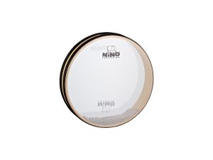 NINO34 i gruppen Percussion / NINO Percussion / Frame Drums hos Crafton Musik AB (730983374016)
