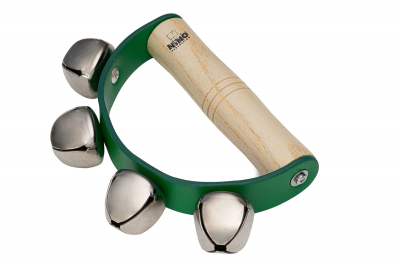 NINO962GR i gruppen Percussion / Meinl Percussion / Nytt 2026 hos Crafton Musik AB (730983874016)