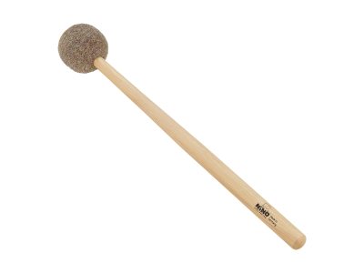 NINO970 i gruppen Percussion / NINO Percussion / Hand Percussion hos Crafton Musik AB (730984204016)