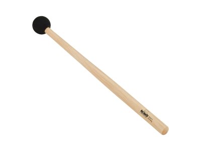 NINO971 i gruppen Percussion / NINO Percussion / Hand Percussion hos Crafton Musik AB (730984214016)