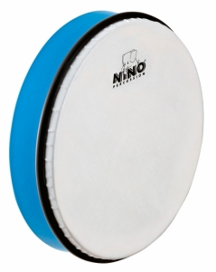 NINO5SB i gruppen Percussion / NINO Percussion / Frame Drums hos Crafton Musik AB (730986034016)