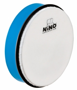 NINO45SB i gruppen Percussion / NINO Percussion / Frame Drums hos Crafton Musik AB (730986534016)