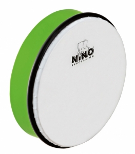 NINO45GG i gruppen Percussion / NINO Percussion / Frame Drums hos Crafton Musik AB (730986544016)