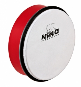 NINO4R i gruppen Percussion / NINO Percussion / Frame Drums hos Crafton Musik AB (730987064016)