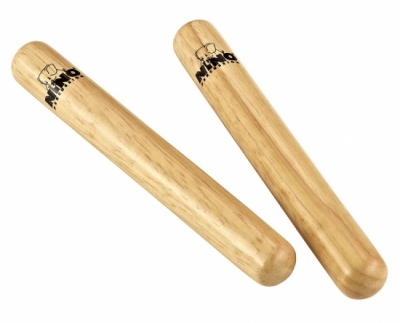 NINO574 i gruppen Percussion / NINO Percussion / Hand Percussion hos Crafton Musik AB (730989494049)