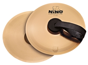 NINO-BR20 i gruppen Percussion / NINO Percussion / Hand Percussion hos Crafton Musik AB (730990004049)