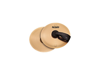 NINO-BO20 i gruppen Percussion / NINO Percussion / Hand Percussion hos Crafton Musik AB (730990024049)