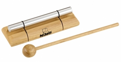 NINO579S i gruppen Percussion / NINO Percussion / Energy Chimes hos Crafton Musik AB (730991404049)