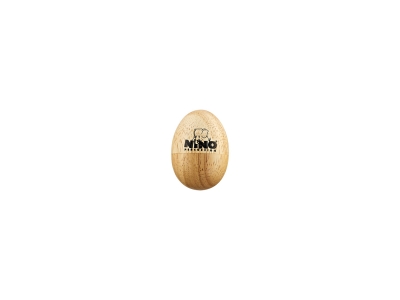 NINO562 i gruppen Percussion / NINO Percussion / Shakers hos Crafton Musik AB (730994504016)