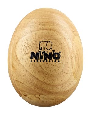 NINO564 i gruppen Percussion / NINO Percussion / Shakers hos Crafton Musik AB (730994614016)
