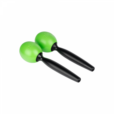 NINO575GG i gruppen Percussion / NINO Percussion / Shakers hos Crafton Musik AB (730996224116)