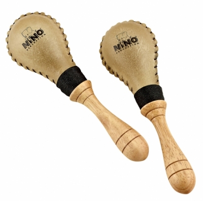 NINO10 i gruppen Start / Nyheter hos Crafton Musik AB (730996404016)