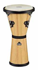 NINO48NT i gruppen Percussion / NINO Percussion / Djembes hos Crafton Musik AB (730998524016)