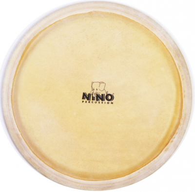 HEAD-NINO48 i gruppen Percussion / Meinl Percussion / Djembe / Tillbeh�r hos Crafton Musik AB (730999484016)