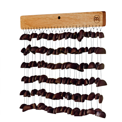 SBCH i gruppen Ljudhealing / Chimes hos Crafton Musik AB (733133113349)