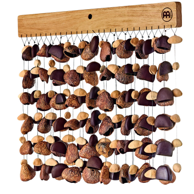 SKBPCH i gruppen Ljudhealing / Chimes hos Crafton Musik AB (733133123349)